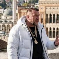 FattingElbow's Profile Pic