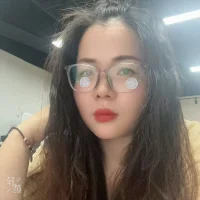 Huahua3187 Φωτ, Προφίλ