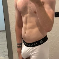 destorjackXXX profiképe