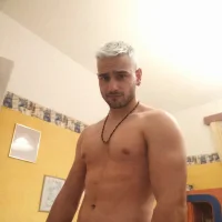 Аватар JohnnyP1000