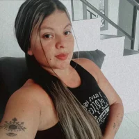 Gambar Profil tatianafox749