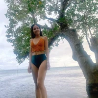 Zdjęcie profilowe modela PhoenixAss