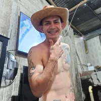 vicent_joness's profielfoto