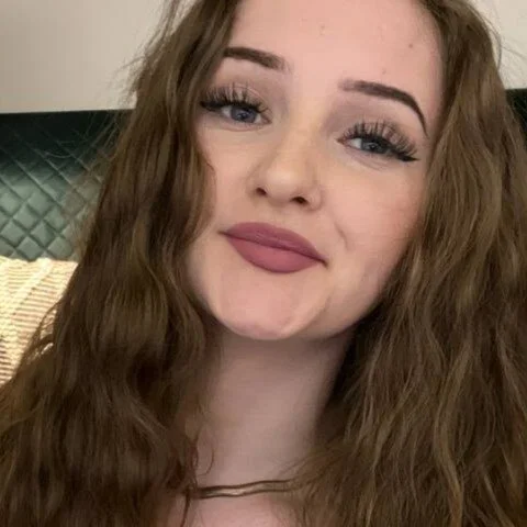 PamelaXX_