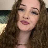 Image d’avatar de PamelaXX_