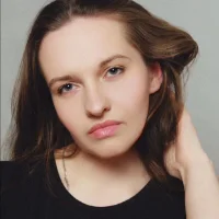 LinnCollinge's Profile Pic