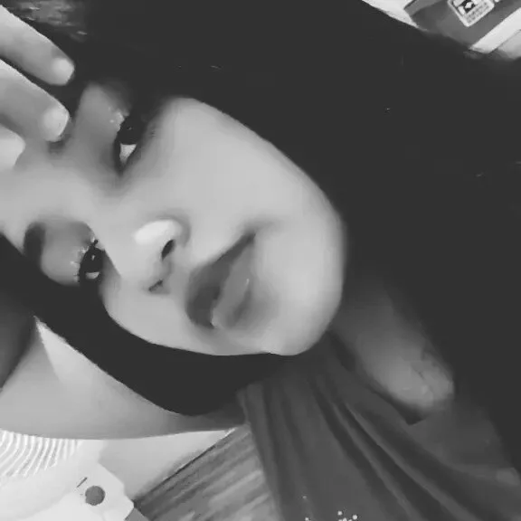 Yajairabebe profile photo