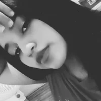 Yajairabebe