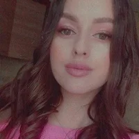 Lu_Bea's profilbilde