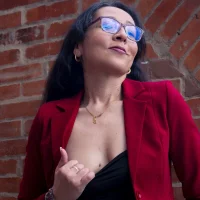 Ảnh Đại Diện loretta_fraser