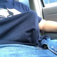 HighTop138's Avatar Photo