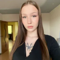 TwinkMagic2s profilbillede