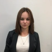 MiraHall фото профиля