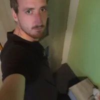 honzammm webcam