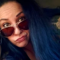 savvy1987s profilbillede