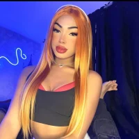 Aisha_sexy20's Avatar Pic