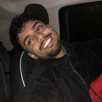 Antidotex_'s Profile Pic