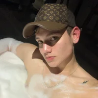 KendallRose_'s Profile Pic