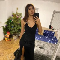 รูปโปรไฟล์ของ BillionBabe