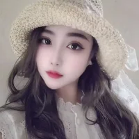 Ảnh Đại Diện mimi_042