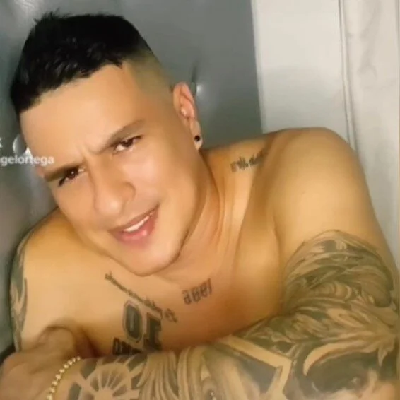 el-fercho1 profile photo