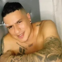 el-fercho1's Avatar Pic