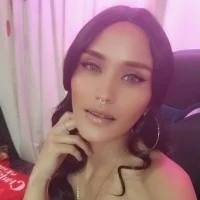 candystyle webcam