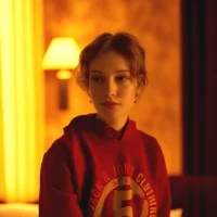 ElviaCoppleのプロフィール写真