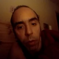 Federyco1993