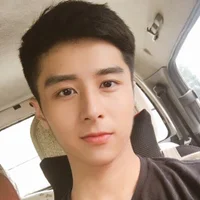 longlinh98
