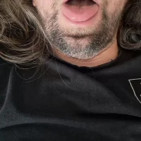 Niptalk84's Profile Pic