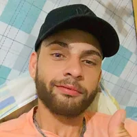 Mineirinho22c webcam model