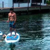 AdrianLopezx's Profile Pic