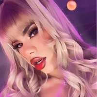 Melanny_ts_'s Avatar Photo