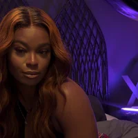 ShanteMaiBabestation_n Profiilikuva