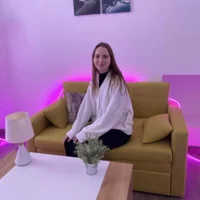 DeliciaBieri's Profile Pic