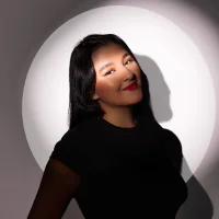 MariaFlowers's Profile Pic