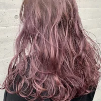 ema-japan 头像图片