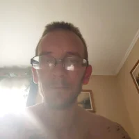 Adventurous35's Profile Pic