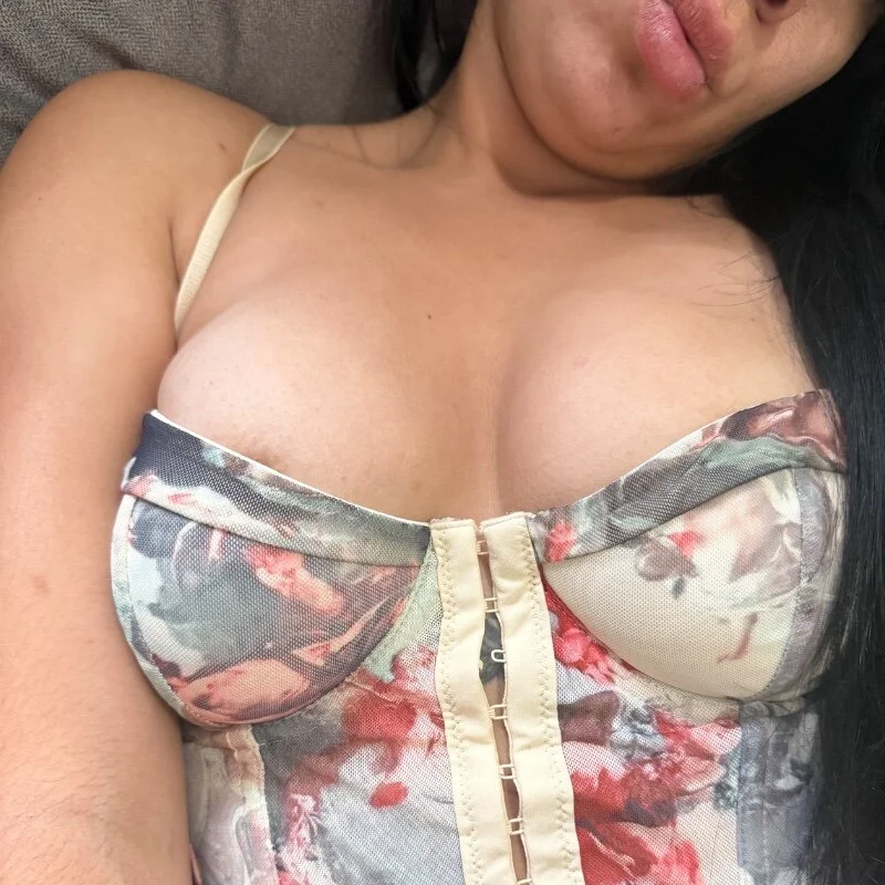 xCoupleHotP profile photo