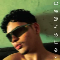 Rodri1k Gambar Avatar