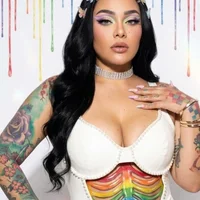 JEENEVIEVE Avatar-Bild