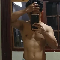 Turuoki's Profile Pic