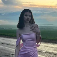 SadyeAnnarino Profilový obrázek