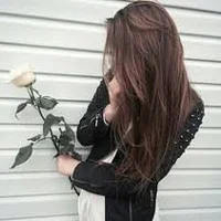 Foto do perfil de Lily_King
