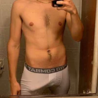 collegethrowaway367's Profile Pic