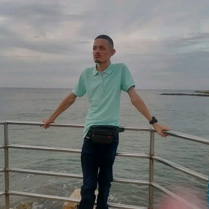saittthh profile photo