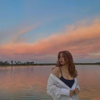 Lana_deli677's Profile Pic