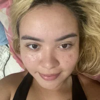 Angelz444's Profile Pic