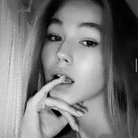 Profilová fotka _CandyKsu_